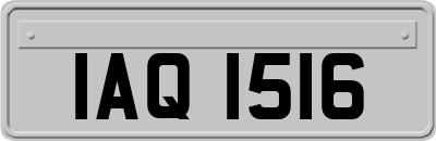 IAQ1516