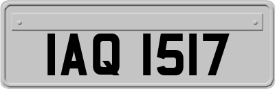 IAQ1517