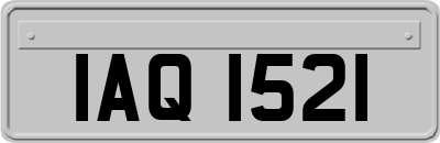 IAQ1521