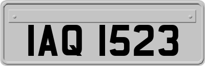 IAQ1523