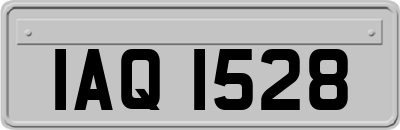 IAQ1528