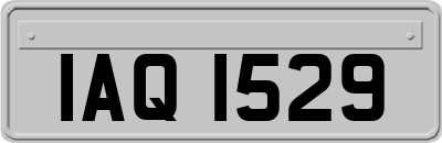IAQ1529