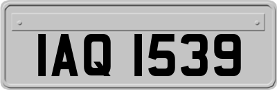 IAQ1539
