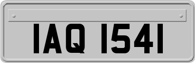 IAQ1541