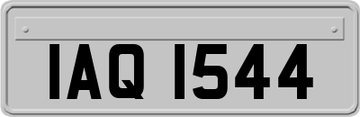 IAQ1544
