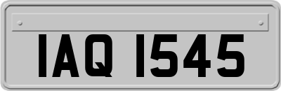 IAQ1545