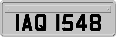 IAQ1548