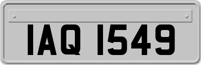 IAQ1549