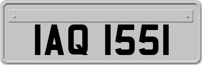 IAQ1551