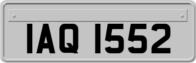 IAQ1552