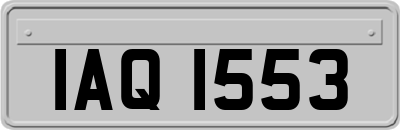 IAQ1553