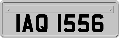 IAQ1556