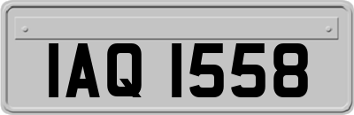 IAQ1558