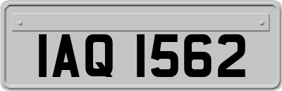 IAQ1562