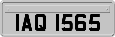 IAQ1565