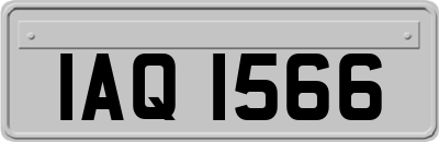 IAQ1566