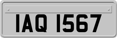 IAQ1567