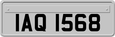 IAQ1568