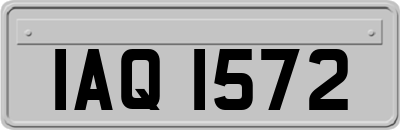 IAQ1572