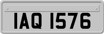 IAQ1576