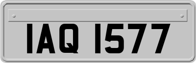 IAQ1577