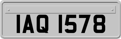 IAQ1578
