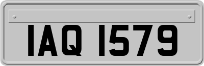 IAQ1579