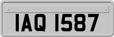 IAQ1587