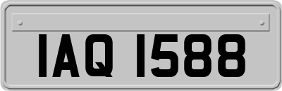 IAQ1588