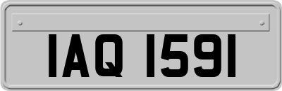 IAQ1591