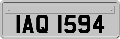 IAQ1594