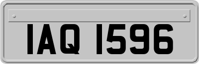 IAQ1596