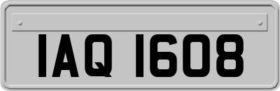 IAQ1608