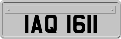IAQ1611