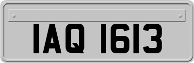 IAQ1613