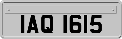 IAQ1615