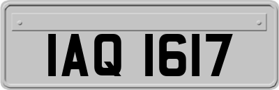 IAQ1617