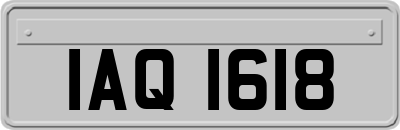 IAQ1618