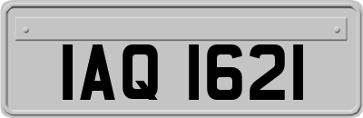 IAQ1621