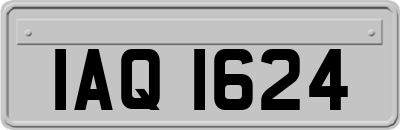 IAQ1624