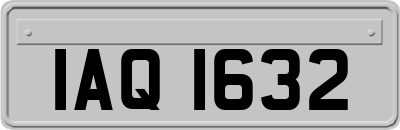 IAQ1632