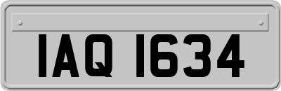 IAQ1634