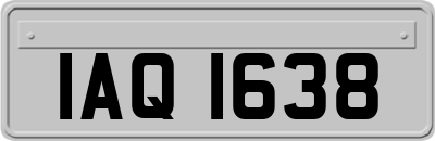 IAQ1638