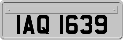 IAQ1639