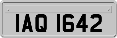 IAQ1642