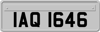 IAQ1646