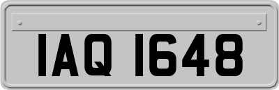 IAQ1648