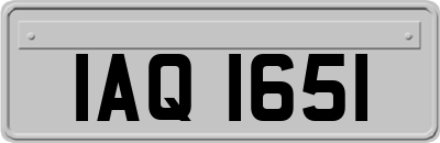 IAQ1651