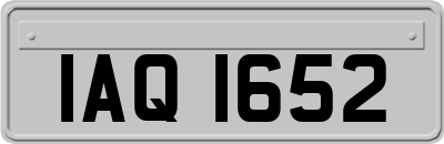 IAQ1652