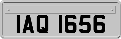 IAQ1656